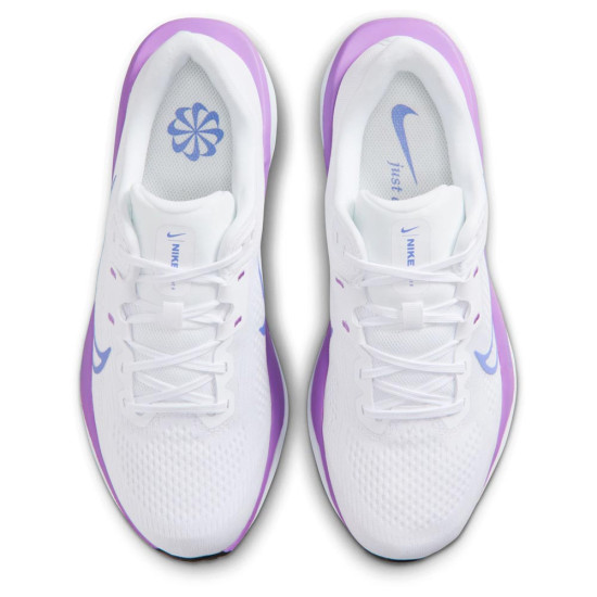 Nike Quest 6